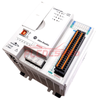 1769-L24ER-QB1B | Контроллер Allen Bradley Compactlogix 750kb D I/O с картой 1GB