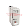 Mô-đun Bộ điều khiển Ethernet CompactLogix 1MB Allen Bradley 1769-L30ER Mới