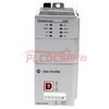 Mô-đun Bộ điều khiển Ethernet CompactLogix 1MB Allen Bradley 1769-L30ER Mới