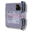 1769-L31 | Mô-đun Bộ điều khiển Allen-Bradley 1769