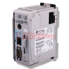 1769-L35CR | Allen Bradley | CompactLogix Nəzarətçiləri
