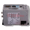 1769-L35CR | Allen Bradley | CompactLogix Nəzarətçiləri
