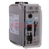 1769-L35CR | Allen Bradley | CompactLogix Nəzarətçiləri