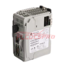 1769-OB8 | Mô-đun DO CompactLogix Allen-Bradley 8 điểm, 24V DC