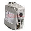 1769-L35E | Модуль процессора Allen Bradley CompactLogix EtherNet