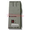 Mô-đun Bộ điều khiển Allen-Bradley CompactLogix 5370 1769-L37ERM