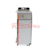 1769-OA16 | Allen Bradley | CompactLogix 16 pont 240VAC kimeneti modul