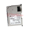 1769-OA16 | Allen Bradley | CompactLogix 16 pont 240VAC kimeneti modul