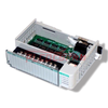 AB Allen-Bradley 1769-OB16P CompactLogix 16 tačaka 24V DC izlazni modul