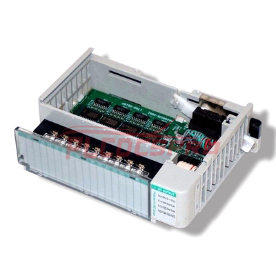 AB Allen-Bradley 1769-OB16P CompactLogix 16 tačaka 24V DC izlazni modul