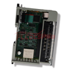 1769-OF4 | AB Allen Bradley | Kompaktni I/O Analogni Izlazni Modul