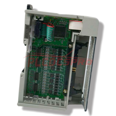 1769-OV32T | Allen-Bradley Mô-đun Đầu ra Sink 32 điểm 24V DC
