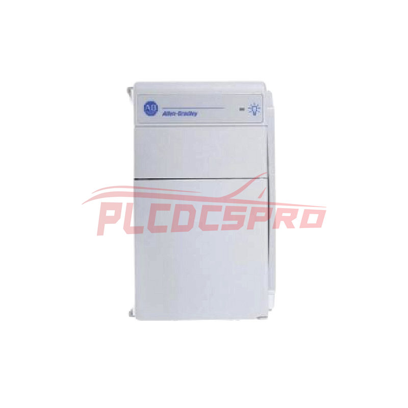1769-PB2 | Allen Bradley | Alimentation CompactLogix DC 2A/0,8A 1769PB2 USA
