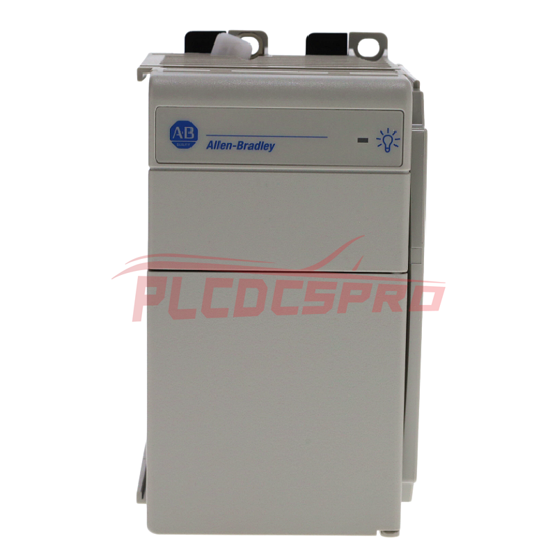 1769-PB2 | Allen Bradley | Alimentation CompactLogix DC 2A/0,8A 1769PB2 USA