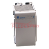 1769-PB2 | Allen Bradley | Alimentation CompactLogix DC 2A/0,8A 1769PB2 USA