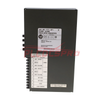 Rockwell Allen-Bradley 1771-AF1 PLC 5 Stand-Alone Lichtwellenleiter-Konverter