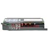 1771-ASB | Allen-Bradley | Modulo Adattatore I/O Remoto