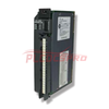 ماژول ورودی/خروجی تخصصی Allen Bradley PLC-5 1771-DR