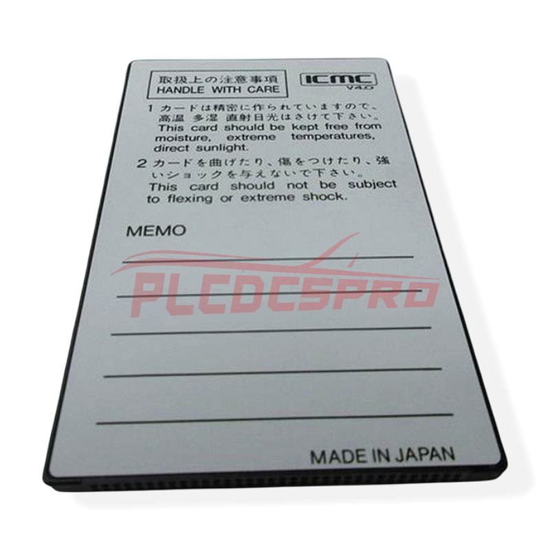 Allen-Bradley 1771-DSX2 Information Processor Main CPU Module | PLC-5 Systems