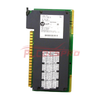 Rockwell Allen Bradley 1771-IAN AC (120V) Modul Input