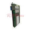 Mô-đun đầu vào kỹ thuật số DC Allen Bradley 1771-ICD, 20-60V