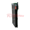 Module d'entrée Allen-Bradley PLC-5 1771-IND AC/DC (24V)