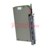 Module d'entrée Allen-Bradley PLC-5 1771-IND AC/DC (24V)