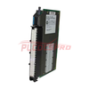 Allen Bradley PLC-5 1771-IQ16 Mô-đun đầu vào 16 điểm