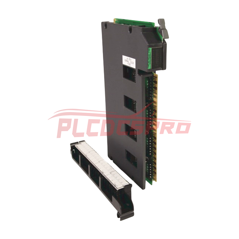 Allen Bradley 1771-OBN DC (10-30V) izlazni modul