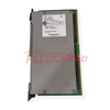 Mô-đun Đầu ra DC Kỹ thuật số Allen-Bradley PLC-5 1771-OC, 8 điểm