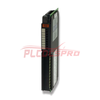AB Allen Bradley 1771-OD16 Mô-đun đầu ra AC 120V cách ly
