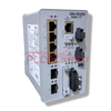 Allen-Bradley 1783-BMS06SGL Managed Industrial Ethernet Switch