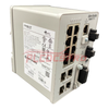 Allen Bradley 1783-BMS10CGA Upravljani EtherNet Prekidač sa 10 portova