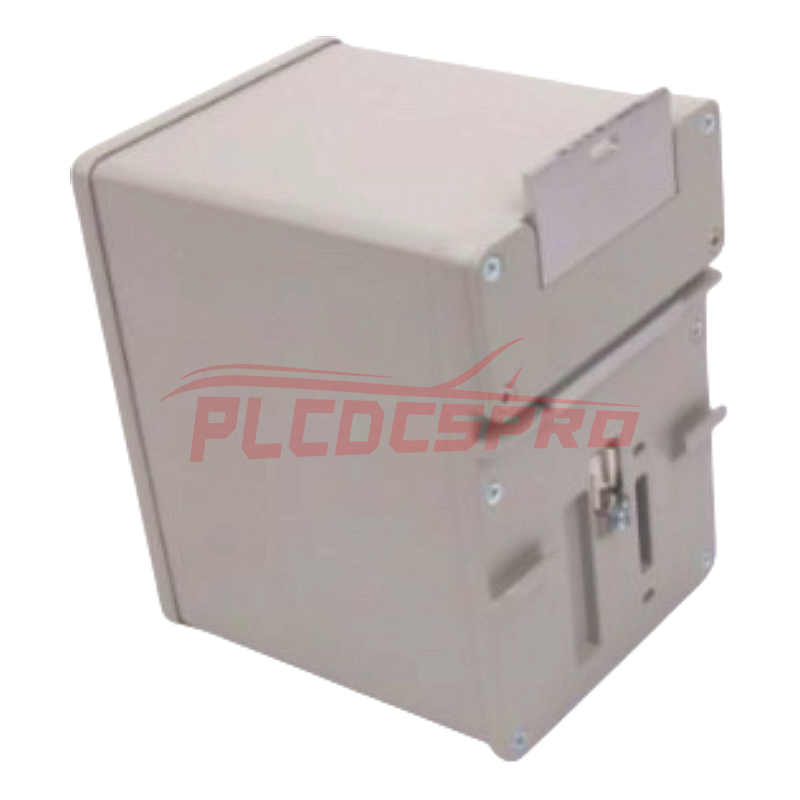 Allen Bradley 1783-BMS10CGA Upravljani EtherNet Prekidač sa 10 portova