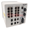 Allen Bradley 1783-BMS10CL Stratix 5700 Ethernet prekidač modul