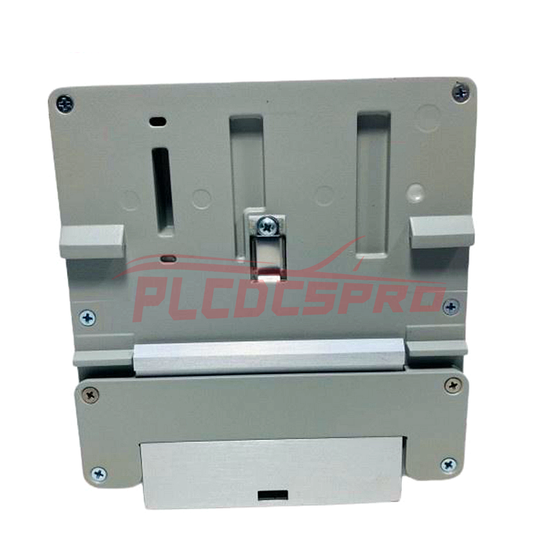 1783-BMS20CDP | Allen Bradley Stratix 5700 20 portu pārvaldāms slēdzis