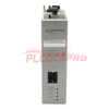 Allen Bradley 1783-ETAP2F Stratix 5950 Mô-đun Tap EtherNet/IP