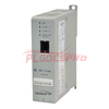 1783-ETAP | Allen Bradley | 3 Cổng EtherNet/IP Tap