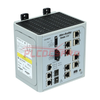 1783-RMS10T | Allen Bradley | Bộ chuyển mạch Ethernet 10 cổng