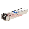 1783-SFP1GSX | Allen Bradley Stratix optički SFP transiver 1000MB