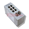 1783-US6T2F Stratix2000 Unmanaged Switch for Allen Bradley