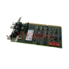 1784-KTCX15 | Allen Bradley ControlNet ISA/EISA Автобус Интерфейс Картасы, 2-Портты BNC