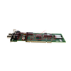 Placa de Mensagens ControlNet PCI Bus Allen Bradley 1784-PCIC