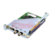 Placa de Mensagens ControlNet PCI Bus Allen Bradley 1784-PCIC