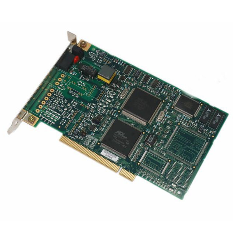 1784-PKTX | Allen-Bradley | Karta interfejsu sieciowego