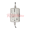Cabo de Interface de Comunicação USB para ControlNet Allen Bradley 1784-U2CN