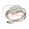 1784-U2DN | Allen Bradley | USB-dən DeviceNet Şəbəkə Kabelinə
