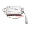 1784-U2DN | Allen Bradley | USB-dən DeviceNet Şəbəkə Kabelinə