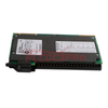 1785-L20C | آلن-برادلی | کنترل‌کننده PLC-5/20C ControlNet 1.25، 16K