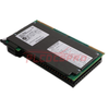 1785-L20C | آلن-برادلی | کنترل‌کننده PLC-5/20C ControlNet 1.25، 16K